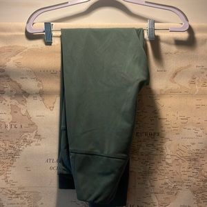 Yogalicious lux leggings